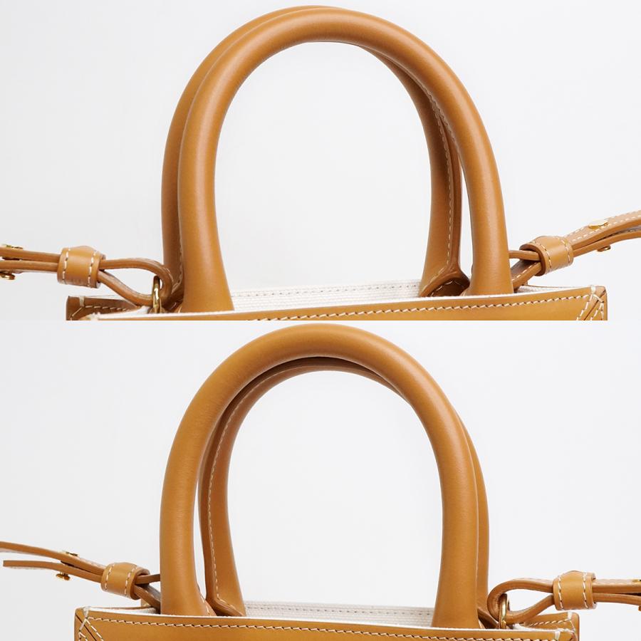 CELINE セリーヌ ミニ バーティカルカバ ショルダーバッグ CELINE セリーヌ ミニ バーティカルカバ ショルダーバッグ