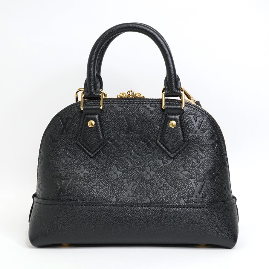 LOUIS VUITTON（ルイ・ヴィトン） LV モノグラム・アンプラント