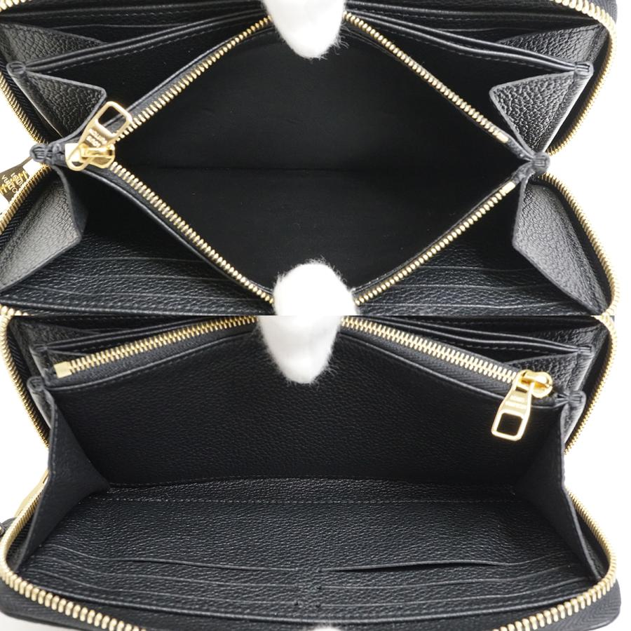 LOUIS VUITTON LV ルイ・ヴィトン モノグラム アンプラント LOUIS VUITTON LV ルイ・ヴィトン モノグラム アンプラント