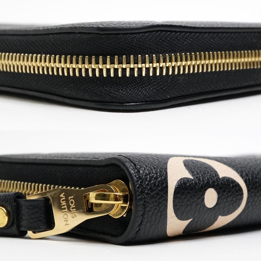 LOUIS VUITTON LV ルイ・ヴィトン モノグラム アンプラント LOUIS VUITTON LV ルイ・ヴィトン モノグラム アンプラント