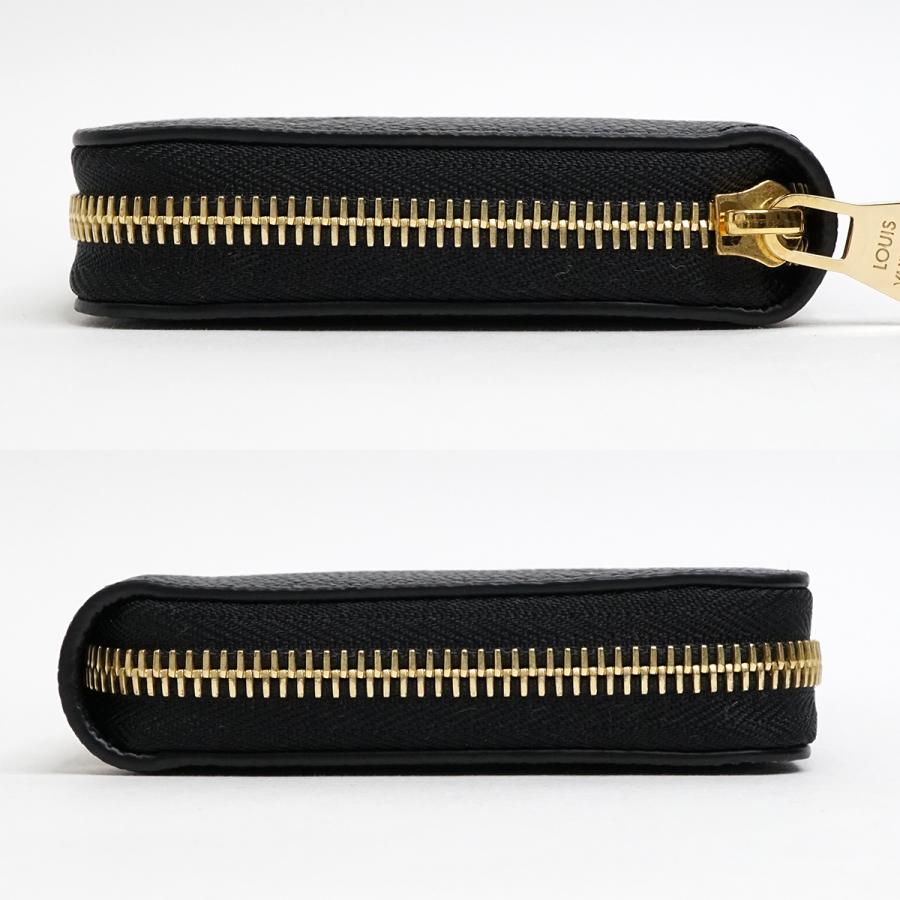 LOUIS VUITTON LV ルイ・ヴィトン モノグラム アンプラント LOUIS VUITTON LV ルイ・ヴィトン モノグラム アンプラント
