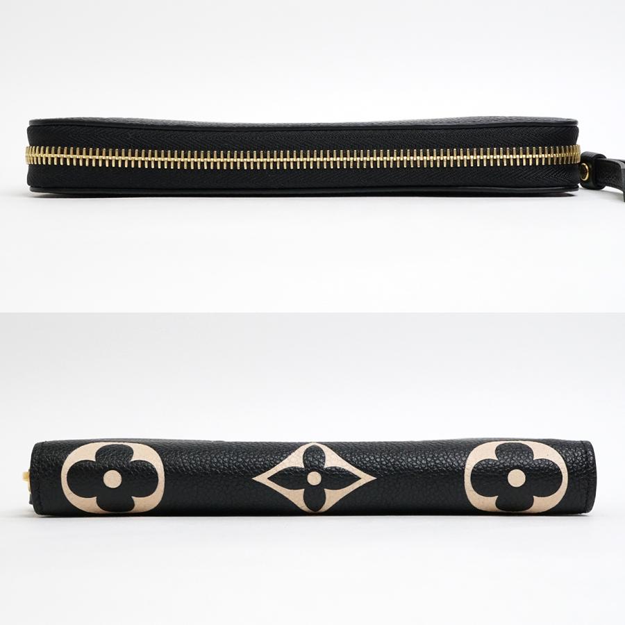 LOUIS VUITTON LV ルイ・ヴィトン モノグラム アンプラント LOUIS VUITTON LV ルイ・ヴィトン モノグラム アンプラント
