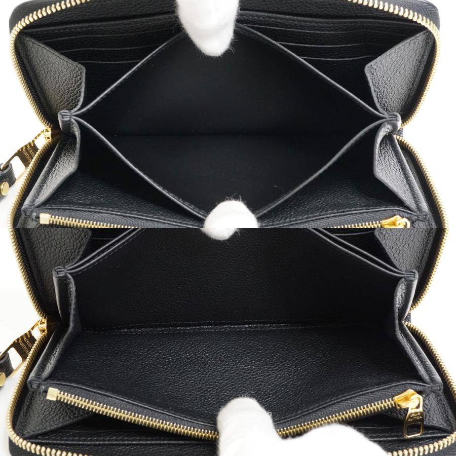 LOUIS VUITTON LV ルイ・ヴィトン モノグラム アンプラント LOUIS VUITTON LV ルイ・ヴィトン モノグラム アンプラント