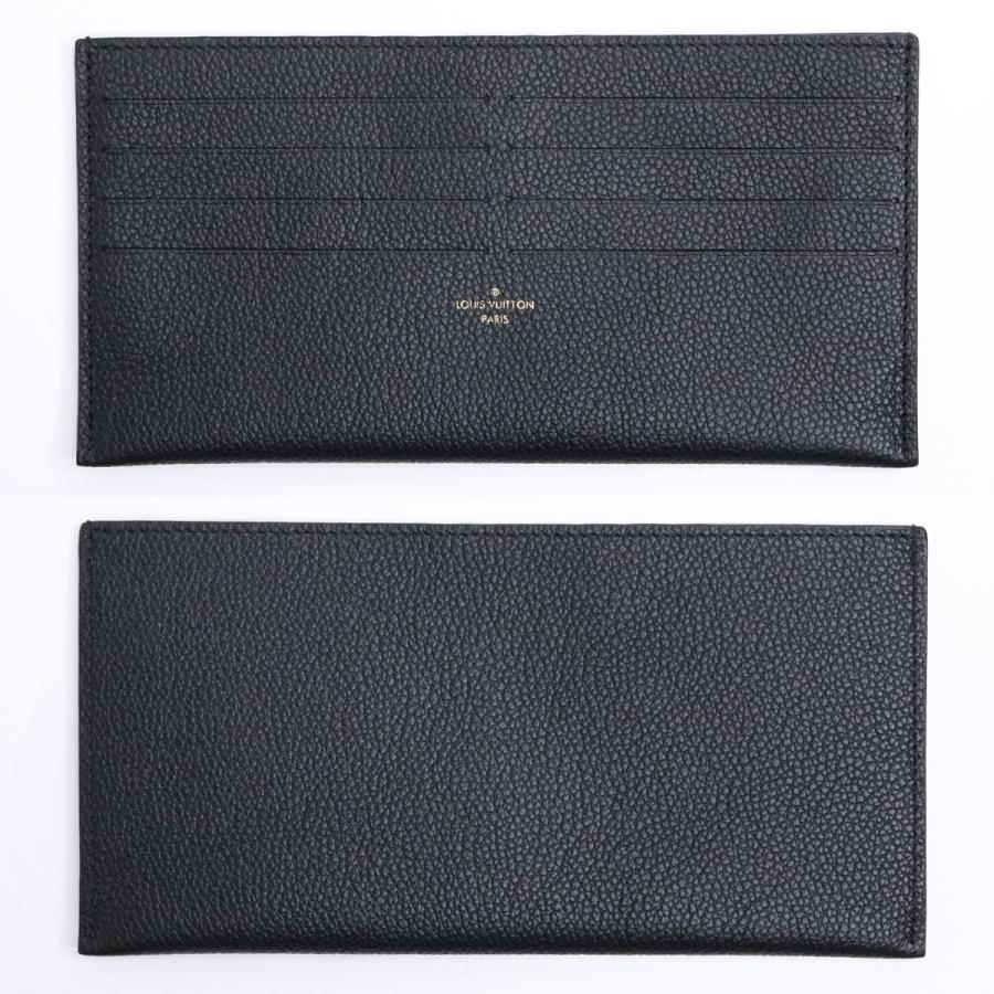 LOUIS VUITTON LV ルイ・ヴィトン モノグラム アンプラント LOUIS VUITTON LV ルイ・ヴィトン モノグラム アンプラント