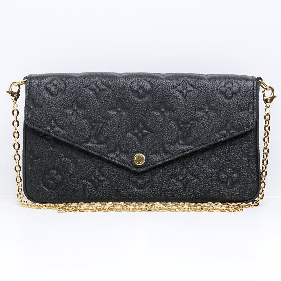 LOUIS VUITTON LV ルイ・ヴィトン モノグラム アンプラント LOUIS VUITTON LV ルイ・ヴィトン モノグラム アンプラント