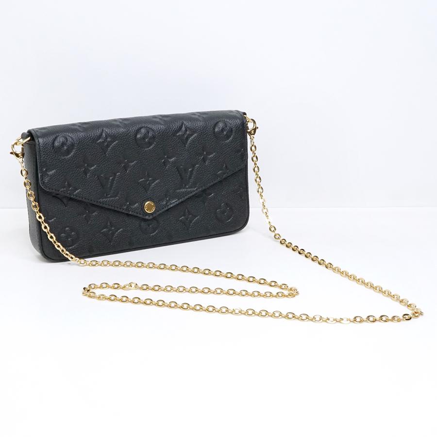 LOUIS VUITTON LV ルイ・ヴィトン モノグラム アンプラント LOUIS VUITTON LV ルイ・ヴィトン モノグラム アンプラント