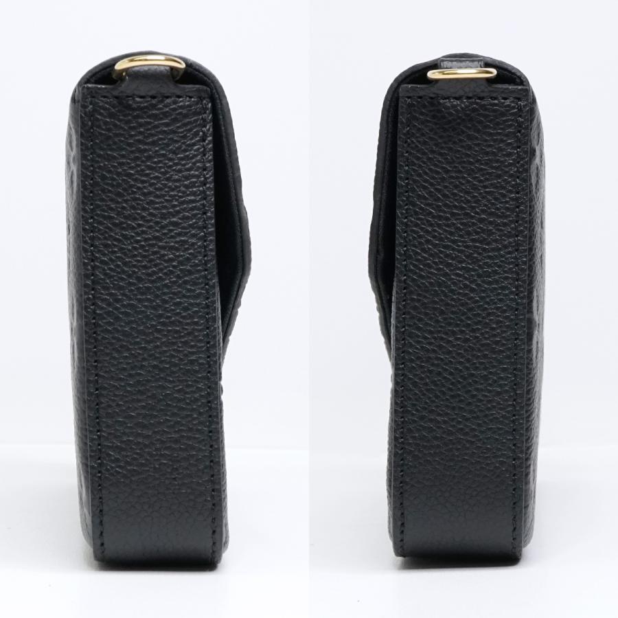 LOUIS VUITTON LV ルイ・ヴィトン モノグラム アンプラント LOUIS VUITTON LV ルイ・ヴィトン モノグラム アンプラント