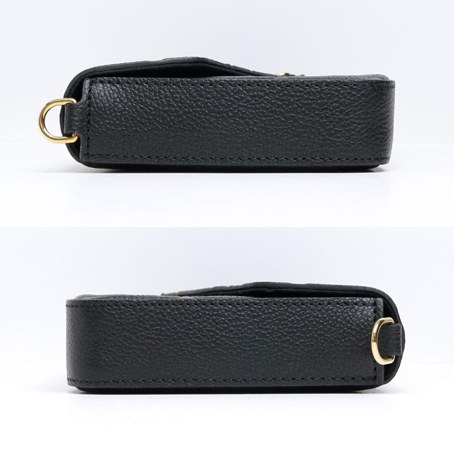 LOUIS VUITTON LV ルイ・ヴィトン モノグラム アンプラント LOUIS VUITTON LV ルイ・ヴィトン モノグラム アンプラント
