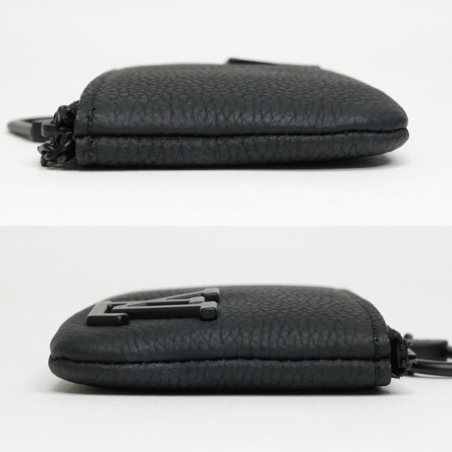 LOUIS VUITTON LV ルイ・ヴィトン アエログラム ポシェット LOUIS VUITTON LV ルイ・ヴィトン アエログラム ポシェット