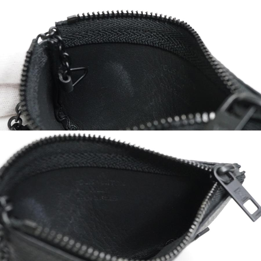 LOUIS VUITTON LV ルイ・ヴィトン アエログラム ポシェット LOUIS VUITTON LV ルイ・ヴィトン アエログラム ポシェット