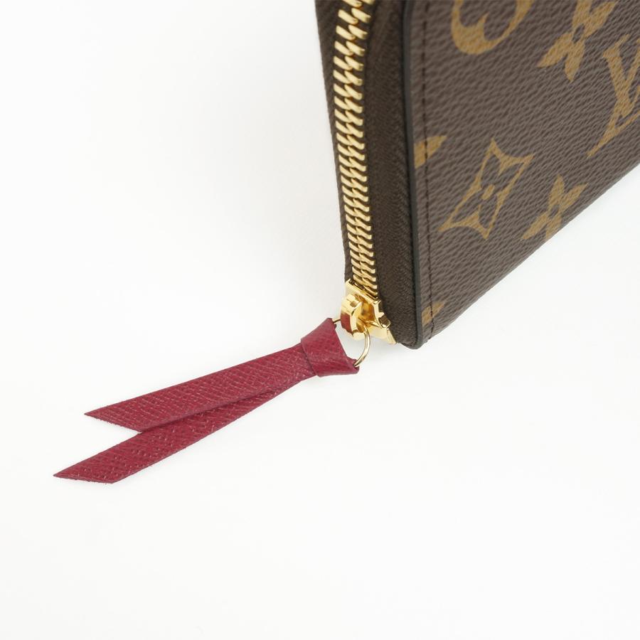 LOUIS VUITTON LV ルイ・ヴィトン モノグラム ポルトフォイユ LOUIS VUITTON LV ルイ・ヴィトン モノグラム ポルトフォイユ