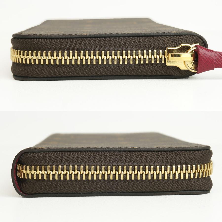 LOUIS VUITTON LV ルイ・ヴィトン モノグラム ポルトフォイユ LOUIS VUITTON LV ルイ・ヴィトン モノグラム ポルトフォイユ
