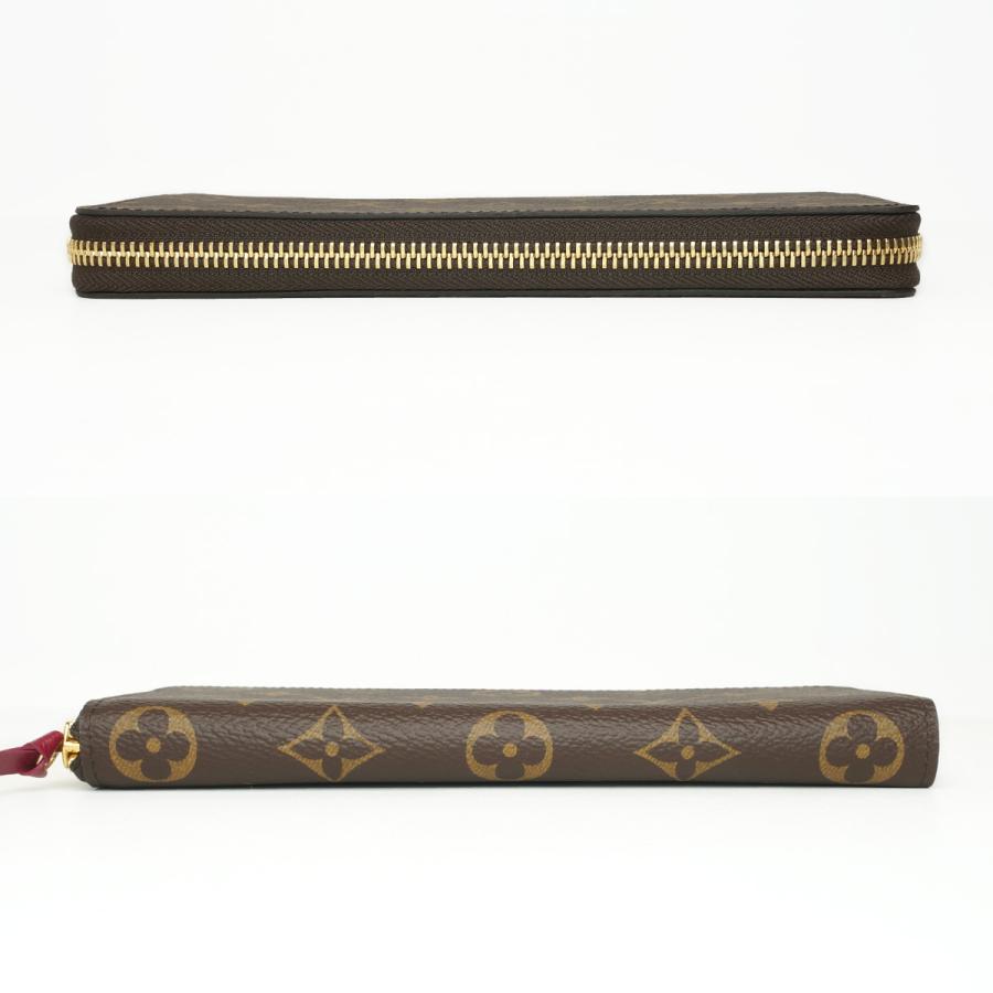 LOUIS VUITTON LV ルイ・ヴィトン モノグラム ポルトフォイユ LOUIS VUITTON LV ルイ・ヴィトン モノグラム ポルトフォイユ