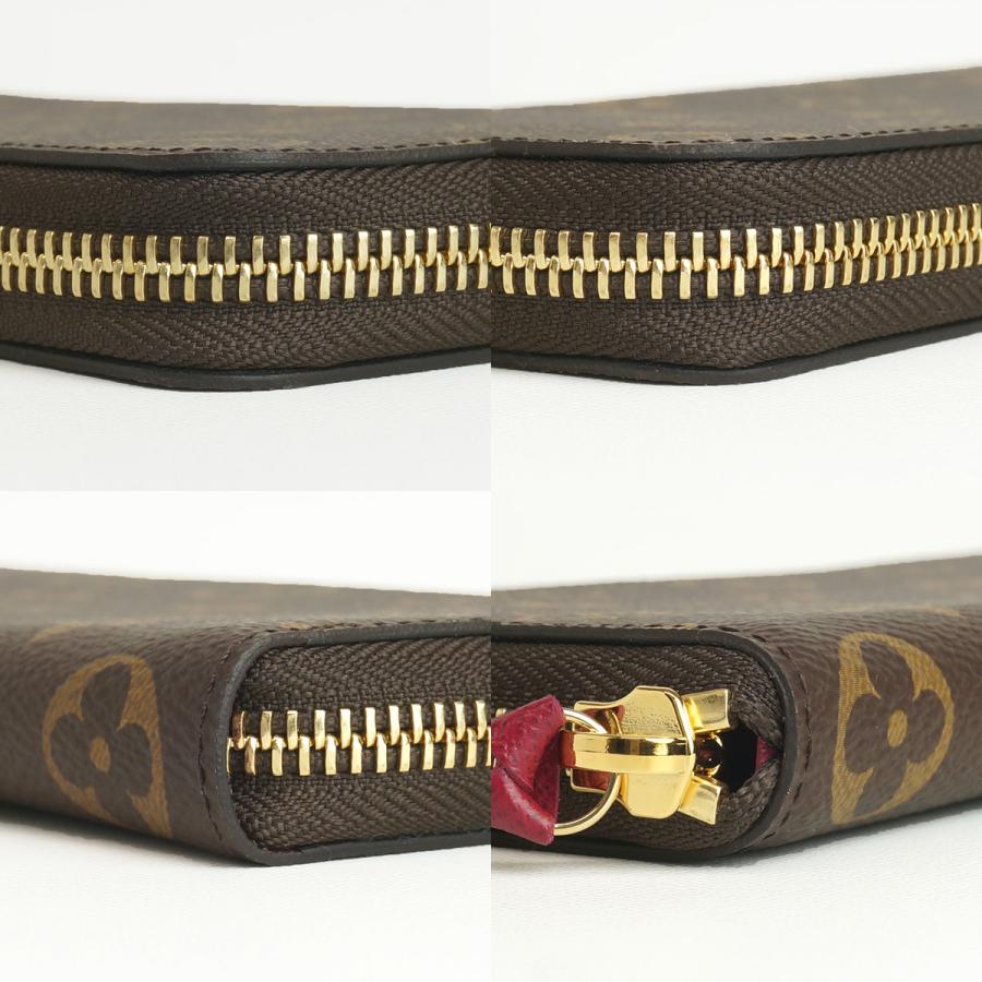LOUIS VUITTON LV ルイ・ヴィトン モノグラム ポルトフォイユ LOUIS VUITTON LV ルイ・ヴィトン モノグラム ポルトフォイユ