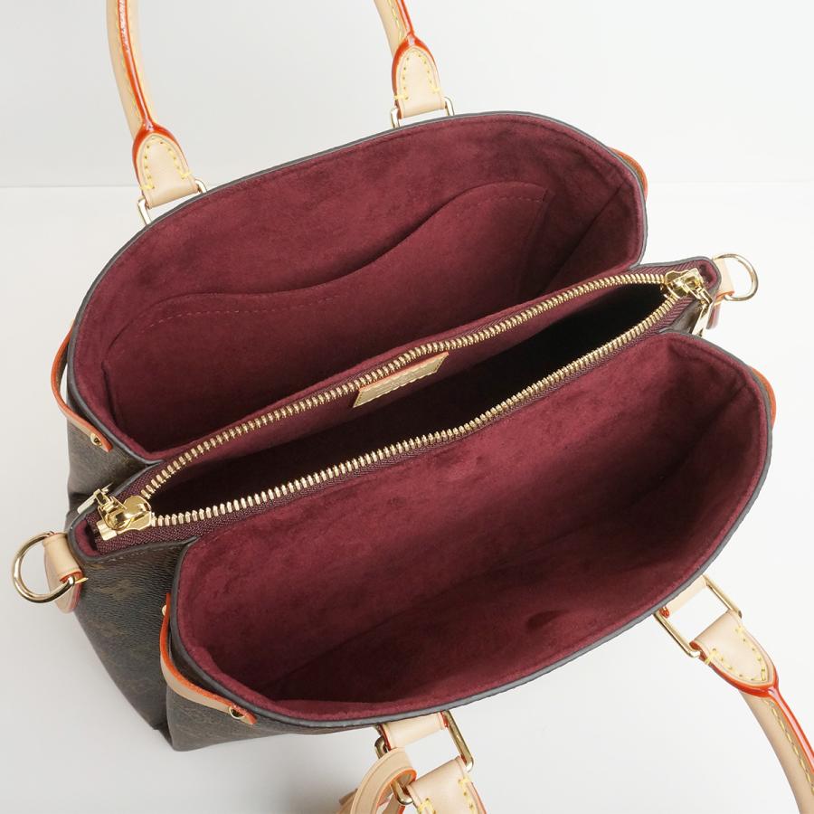 LOUIS VUITTON LV ルイ・ヴィトン モノグラム スフロBB 2WAY LOUIS VUITTON LV ルイ・ヴィトン モノグラム スフロBB 2WAY