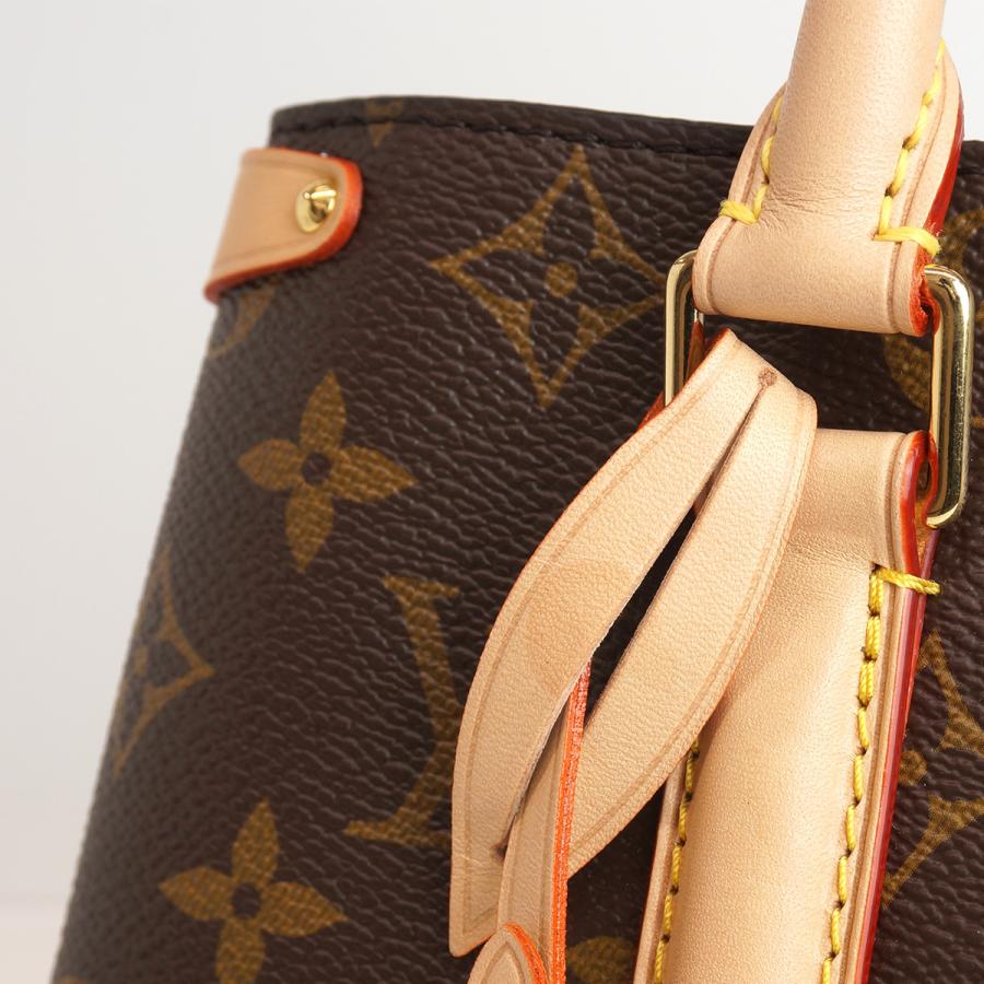 LOUIS VUITTON LV ルイ・ヴィトン モノグラム スフロBB 2WAY LOUIS VUITTON LV ルイ・ヴィトン モノグラム スフロBB 2WAY