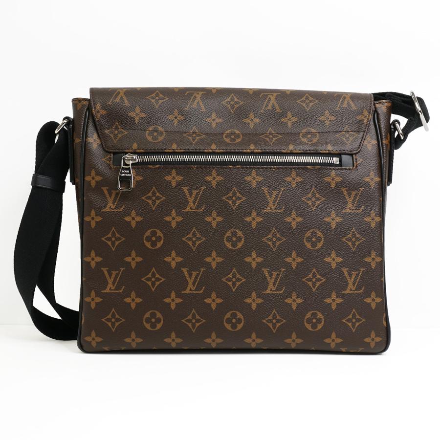 LOUIS VUITTON LV ルイ・ヴィトン モノグラム マカサー LOUIS VUITTON LV ルイ・ヴィトン モノグラム マカサー