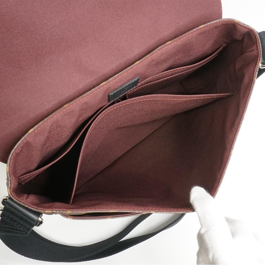LOUIS VUITTON LV ルイ・ヴィトン モノグラム マカサー LOUIS VUITTON LV ルイ・ヴィトン モノグラム マカサー