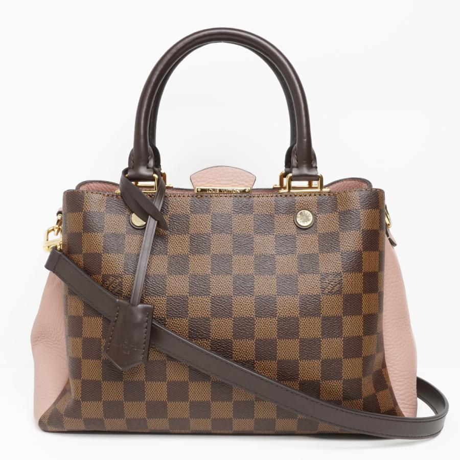 ルイ・ヴィトン ネヴァーフル ルイヴィトン トートバッグ M44676 MM モノグラム