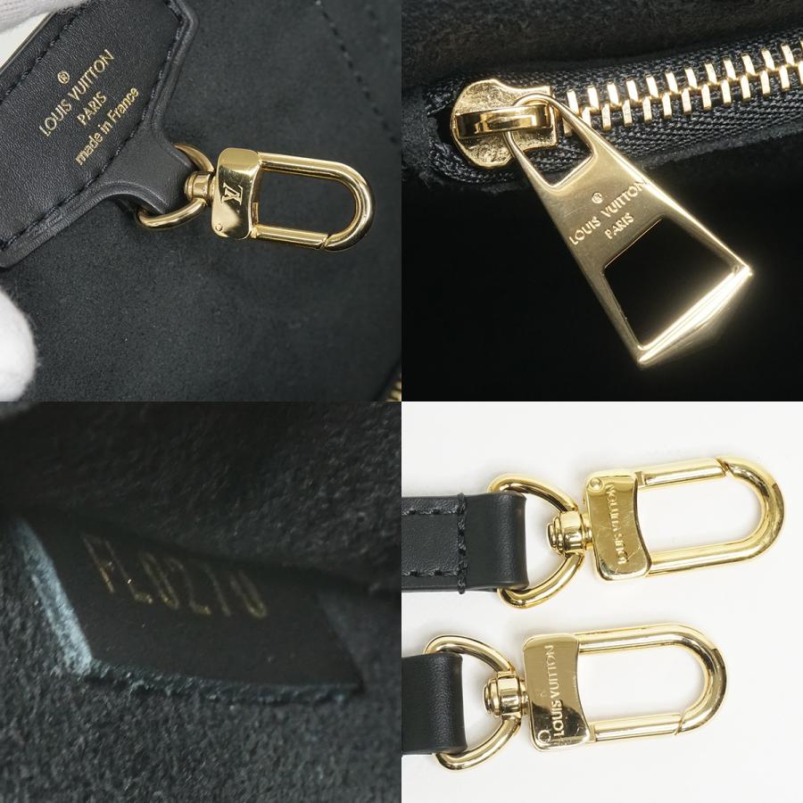 LOUIS VUITTON LV ルイ・ヴィトン ダミエ ベルモント NV MM 2Way LOUIS VUITTON LV ルイ・ヴィトン ダミエ ベルモント NV MM 2Way
