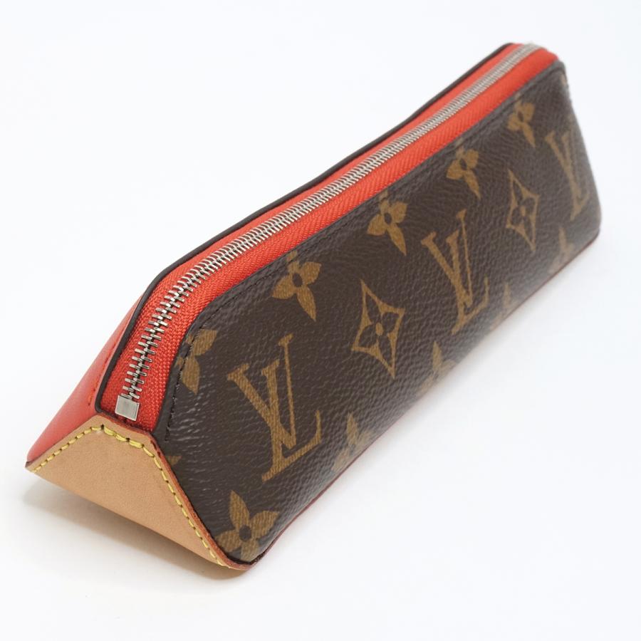 LOUIS VUITTON（ルイ・ヴィトン） LV トゥルース・エリザベット ペン