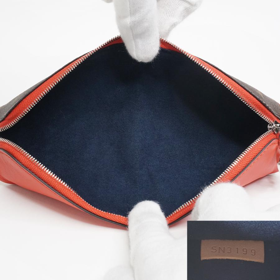 LOUIS VUITTON（ルイ・ヴィトン） LV トゥルース・エリザベット ペン