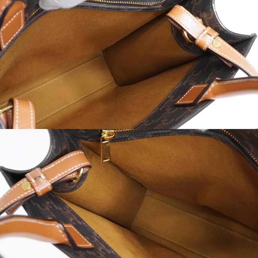 CELINE セリーヌ スモール バーティカルカバ ショルダーバッグ CELINE セリーヌ スモール バーティカルカバ ショルダーバッグ