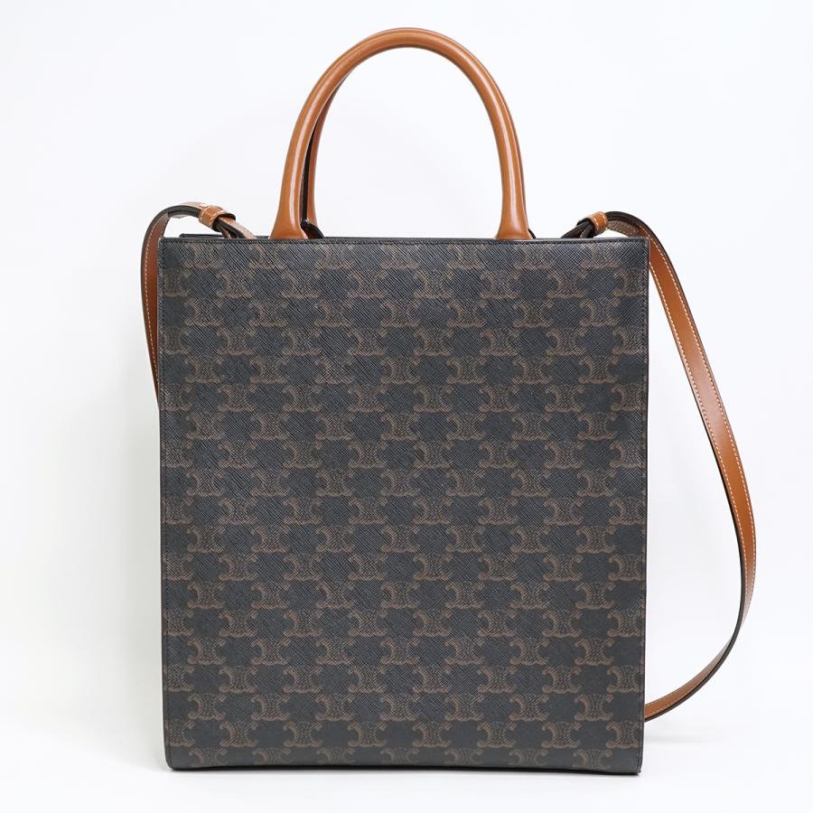 CELINE セリーヌ スモール バーティカルカバ ショルダーバッグ CELINE セリーヌ スモール バーティカルカバ ショルダーバッグ