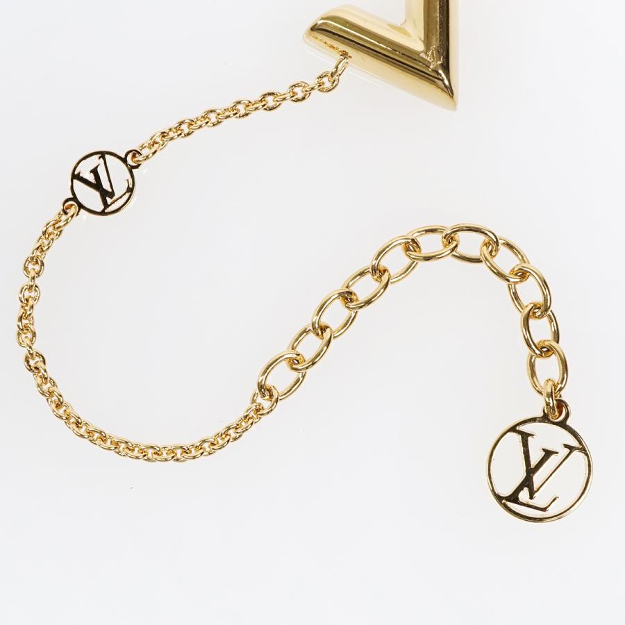 LOUIS VUITTON（ルイ・ヴィトン） LV ブレスレット・エセンシャル V