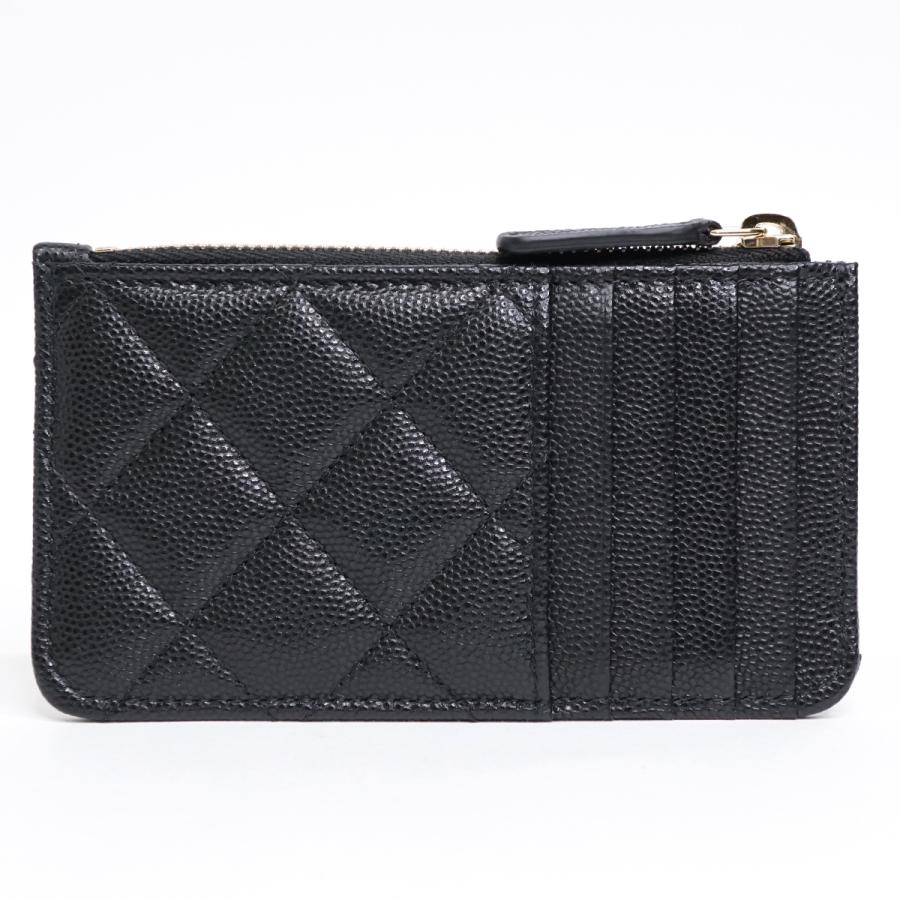 CHANEL シャネル フラグメントケース カードケース コインケース CHANEL シャネル フラグメントケース カードケース コインケース