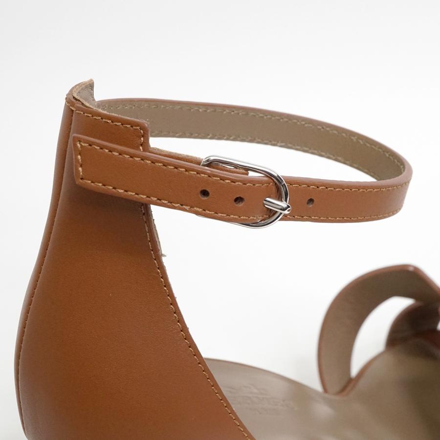 HERMES エルメス Hロゴ レジェンド ウェッジソール サンダル HERMES エルメス Hロゴ レジェンド ウェッジソール サンダル