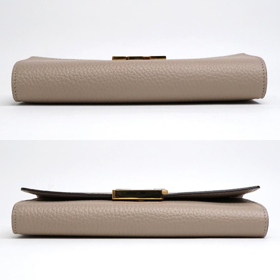 LOUIS VUITTON LV ルイ・ヴィトン トリヨンレザー LOUIS VUITTON LV ルイ・ヴィトン トリヨンレザー
