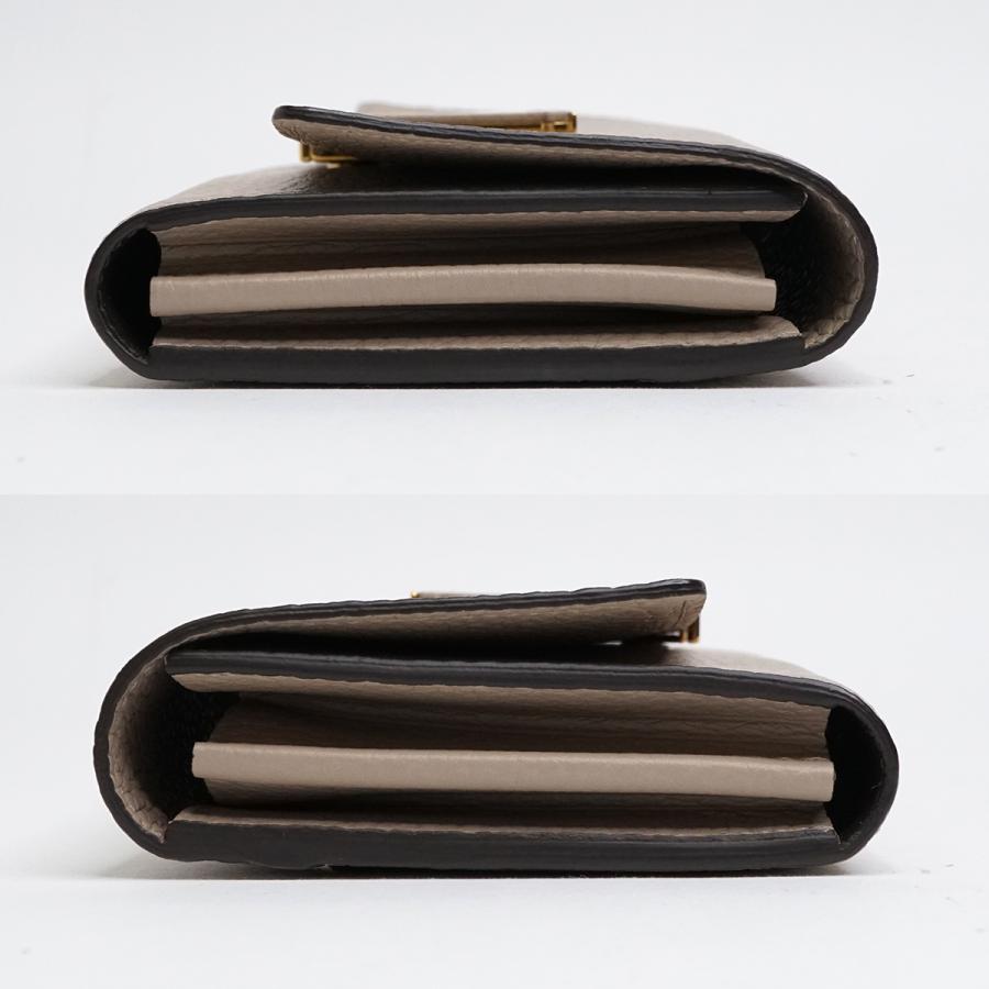 LOUIS VUITTON LV ルイ・ヴィトン トリヨンレザー LOUIS VUITTON LV ルイ・ヴィトン トリヨンレザー