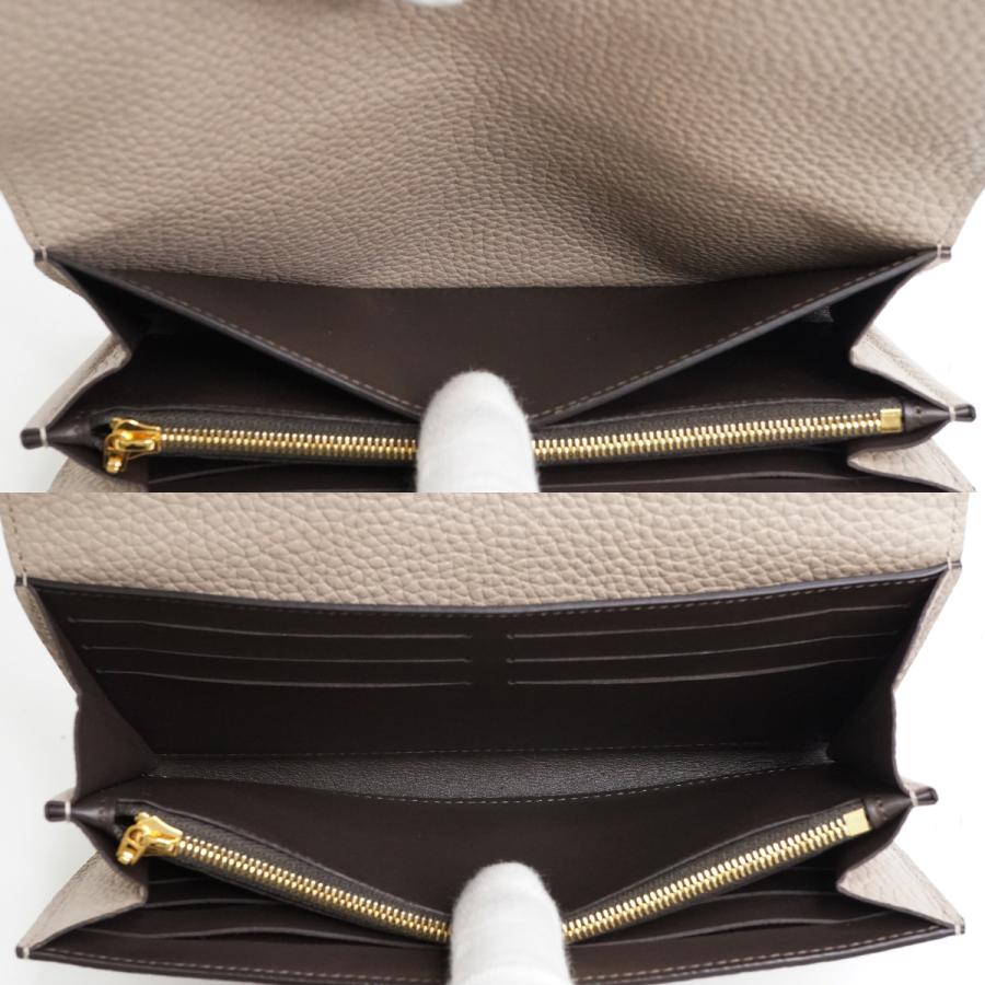 LOUIS VUITTON LV ルイ・ヴィトン トリヨンレザー LOUIS VUITTON LV ルイ・ヴィトン トリヨンレザー