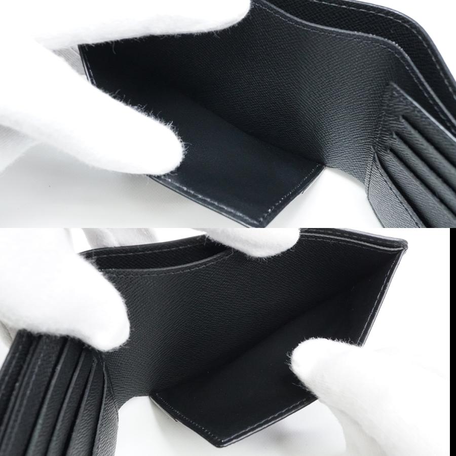 LOUIS VUITTON LV ルイ・ヴィトン ダミエ・グラフィット