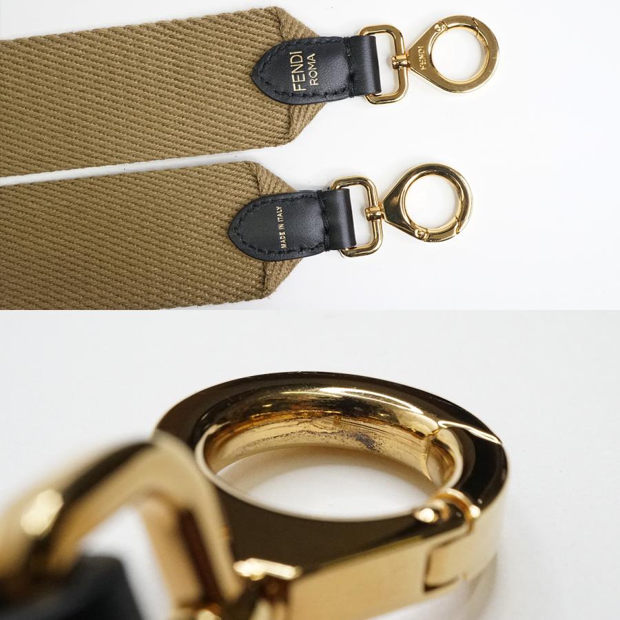 FENDI フェンディ ピーカブー エックスライト レギュラー FENDI フェンディ ピーカブー エックスライト レギュラー