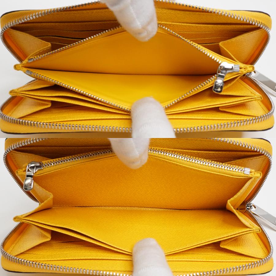 LOUIS VUITTON LV ルイ・ヴィトン エピ ジッピーウォレット LOUIS VUITTON LV ルイ・ヴィトン エピ ジッピーウォレット