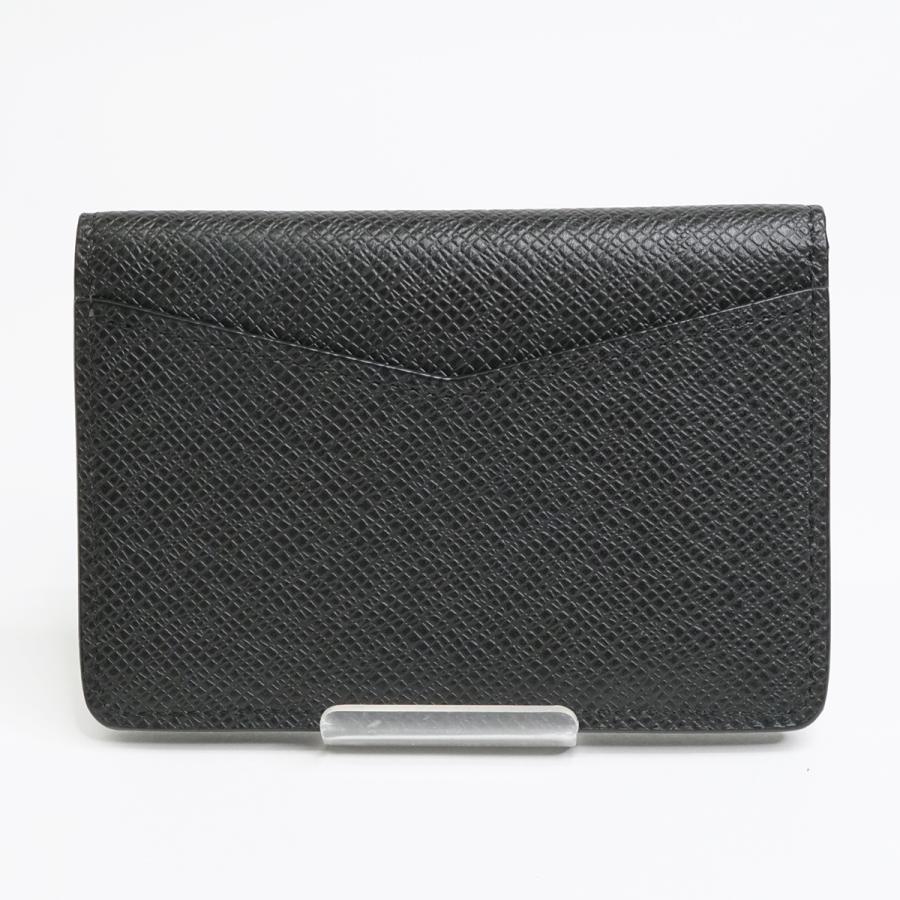 ルイヴィトン) ルイ・ヴィトン カードケース M30283 LOUIS ルイヴィトン) ルイ・ヴィトン カードケース M30283 LOUIS