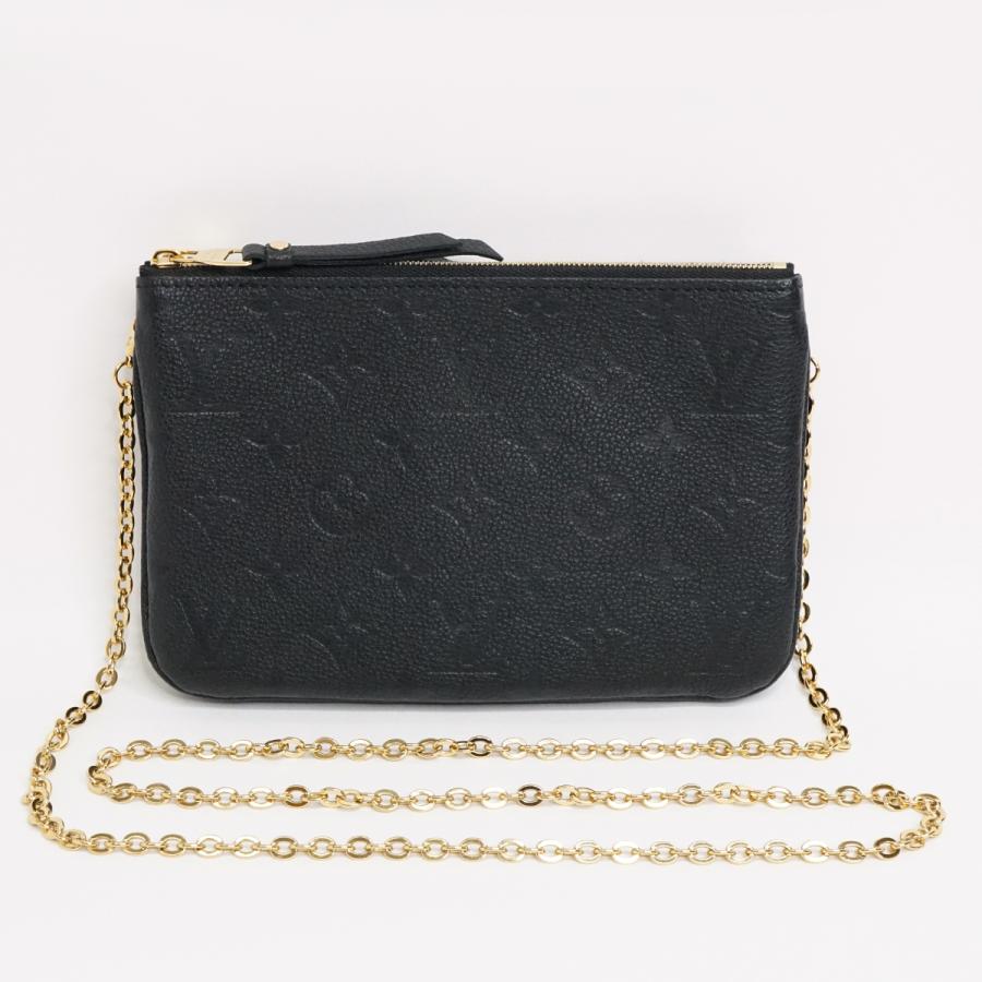 LOUIS VUITTON（ルイ・ヴィトン） LV モノグラム アンプラント