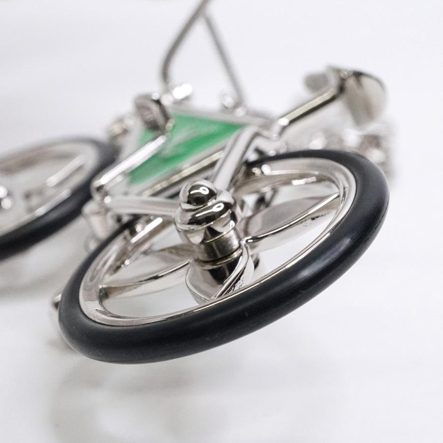 ルイヴィトン　バッグチャーム 楽天市場】【中古】 LOUIS VUITTON ルイ・ヴィトン キーホルダー