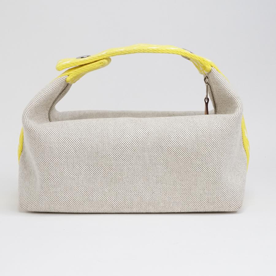 HERMES エルメス ブリッド・ア・ブラック ポーチ PM トワル_1