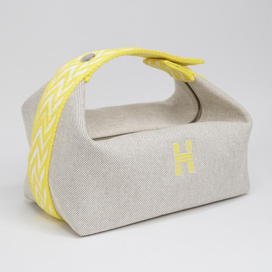 HERMES エルメス ブリッド・ア・ブラック ポーチ PM トワル_2