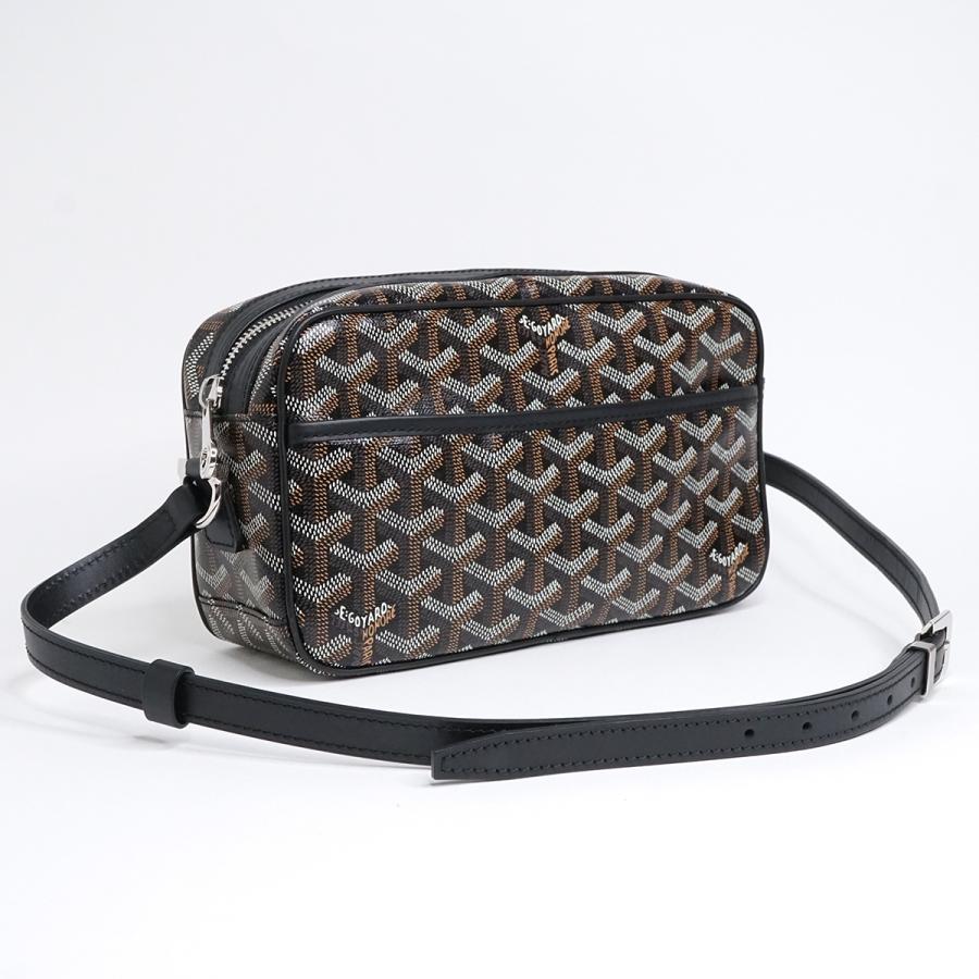 GOYARD カップヴェール 海外希少【GOYARD/ゴヤール】カップヴェールPMバッグ レッド (GOYARD