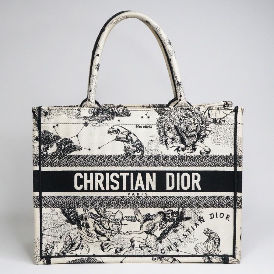 Christian Dior（クリスチャン・ディオール） DIOR ディオール