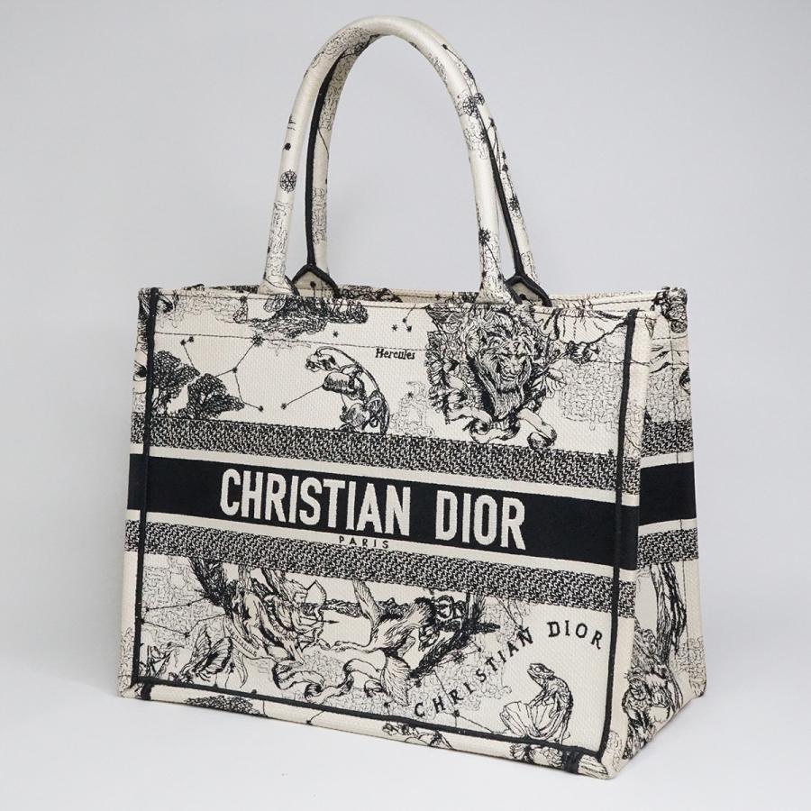 Christian Dior（クリスチャン・ディオール） DIOR ディオール