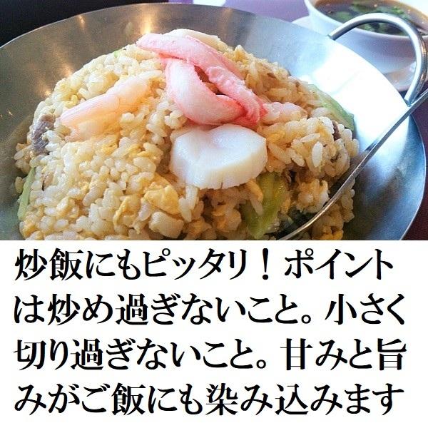 価格改定】お刺身用！北海道産 生冷ほたて貝柱1K 大サイズ（26