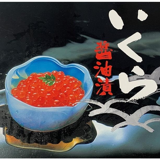 【最終値下げ】 沖縄オオハマボウ 索/塊根/イボ【氣まぐれセール】 オオハマボウ(ユウナ) 沖縄オオハマボウ 索/塊根/イボ【氣まぐれ