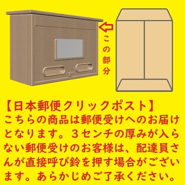 【送料無料４袋セット】ひとくちいかめし　北海道森町名産　マルモ食品　いか飯　キャンプ飯　お土産　駅弁　物産展 |  | 03