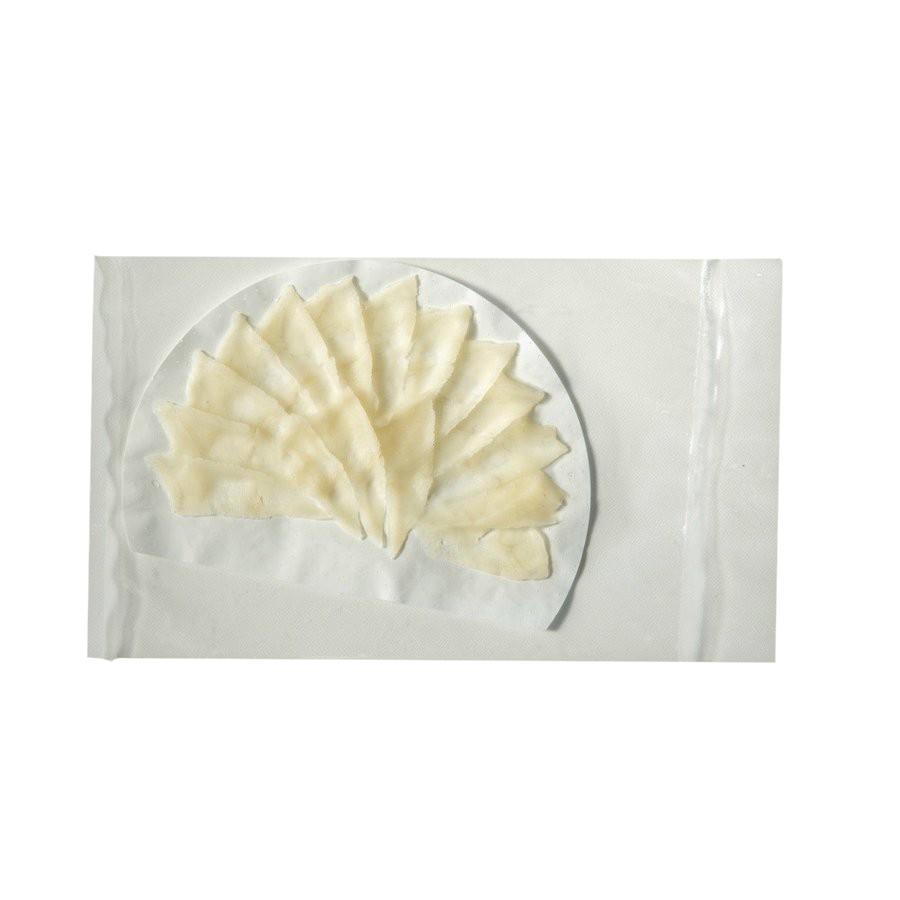 ふぐ 河豚 テッサ とらふぐ刺しセット 16切 75 112 海の幸 若狭小浜 丸海 通販 Yahoo ショッピング