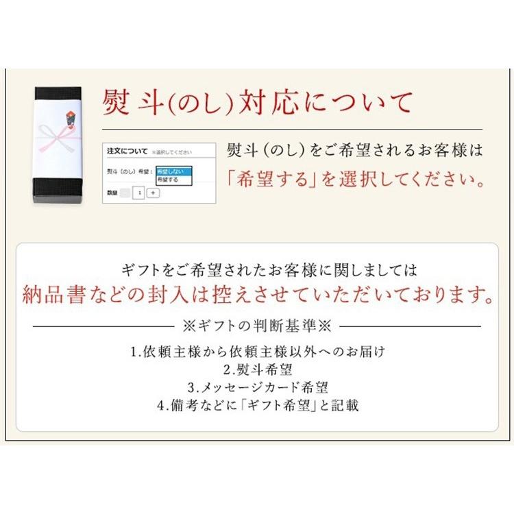 うなぎ 鰻 お中元 土用 丑の日 ギフト プレゼント 鹿児島県産 特大サイズ 約0g 3尾 化粧箱入り 国産 ウナギ 蒲焼き 鰻蒲焼き 贈り物 メッセージカード対応 75 426 海の幸 若狭小浜 丸海 通販 Yahoo ショッピング
